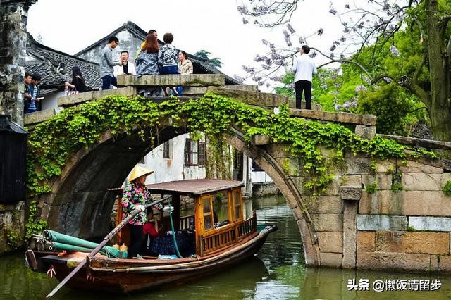 昆山度假酒店花桥,昆山豪华酒店房价