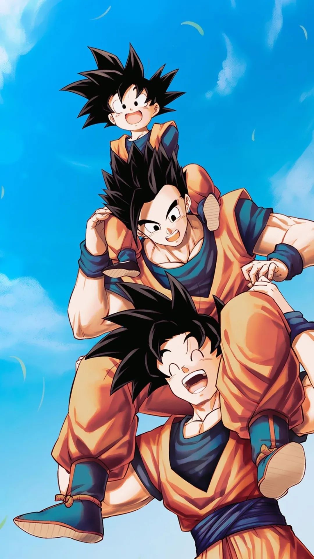 一组超好看的姓氏壁纸请签收,一组超好看壁纸请签收