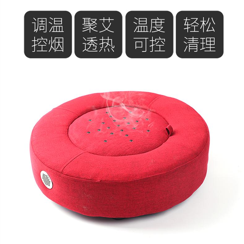 送口红留言什么比较好,送口红暖心留言