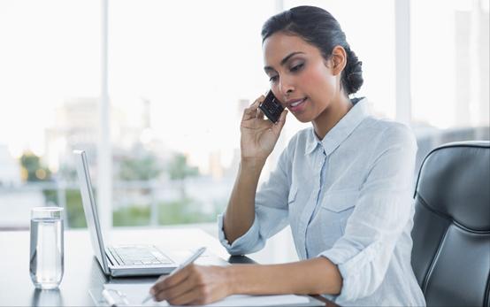 如何消除自己的妄心,如何彻底消除杂念呢