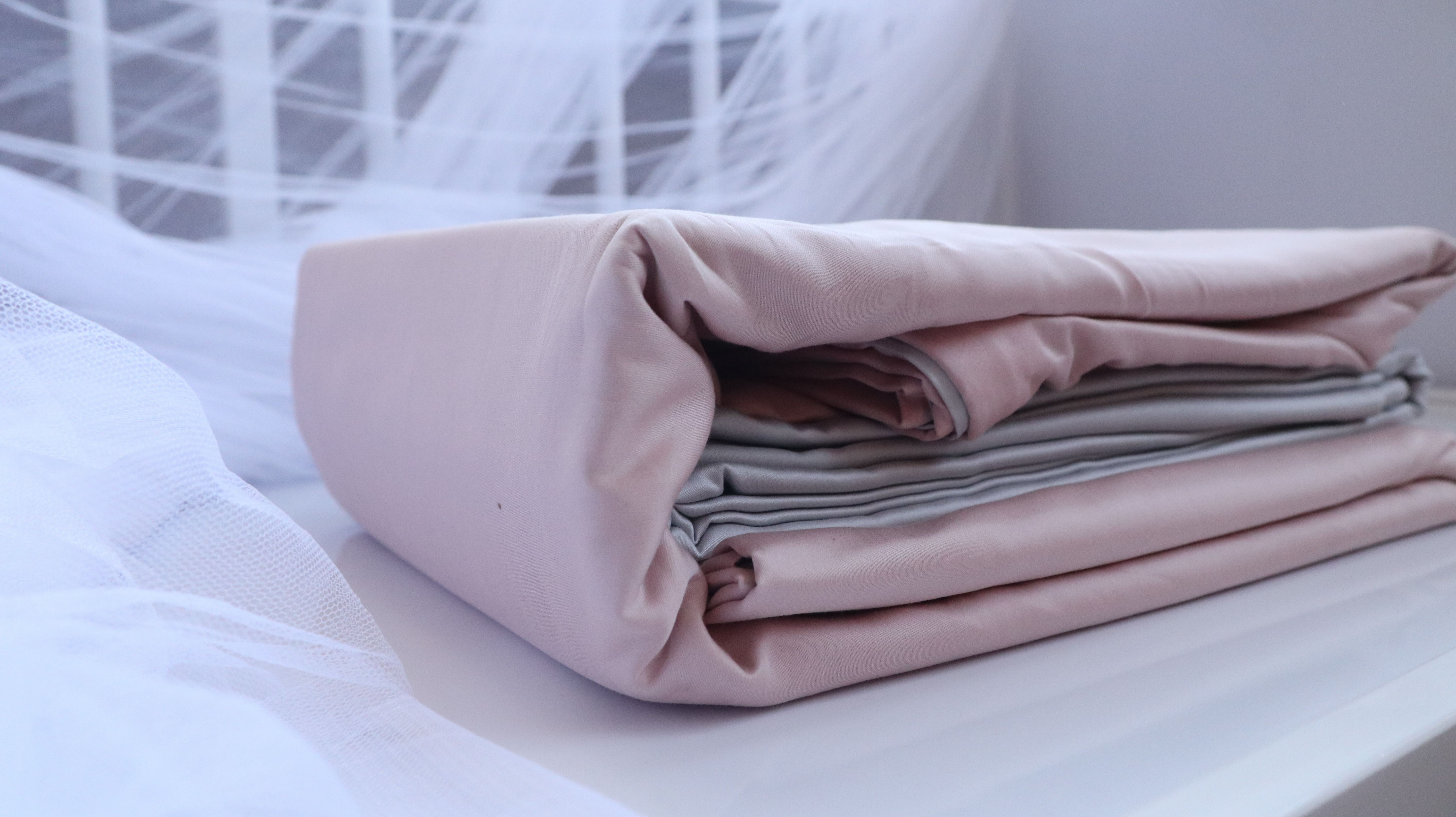 “果”睡神器？绘睡长绒棉四件套，悦享安睡