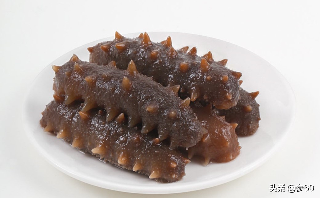 滋补鲍鱼炖土鸡功效,砂锅鲍鱼海参焖鸡的做法