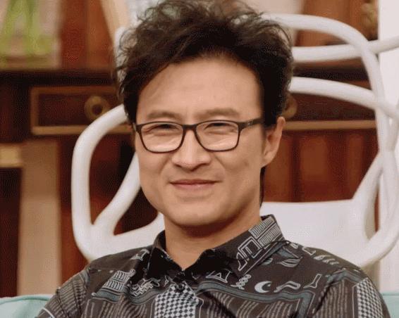 汪峰做的蓝牙耳机叫啥,汪峰fiil耳机哪款性价比高