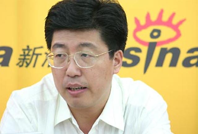 北大教授谈董藩买房,北师大教授董藩说真正的房奴