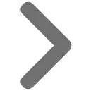 广州碧泉空中温泉晚餐时间表,从化碧泉空中温泉自助晚餐