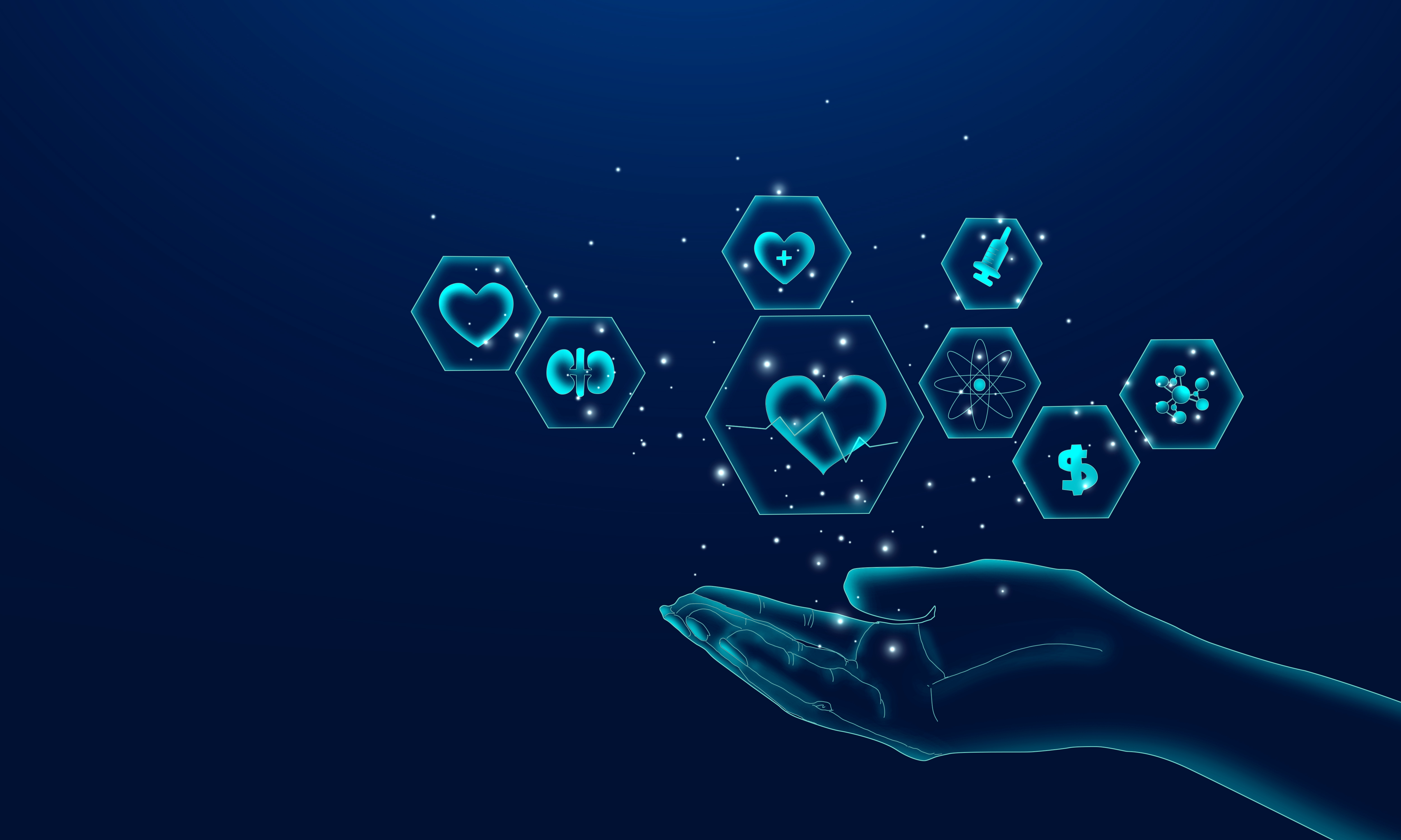 卵巢癌基因检测与靶向治疗与化疗,卵巢癌基因检测靶点