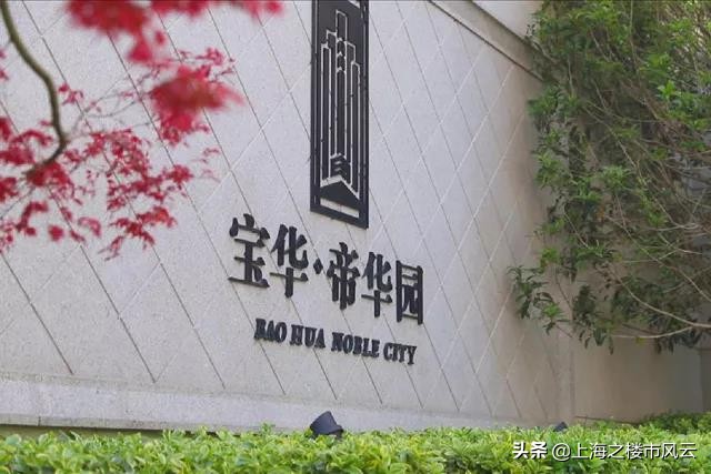 让我们共同见证这激动人心的时刻,让我们共同见证此时此刻