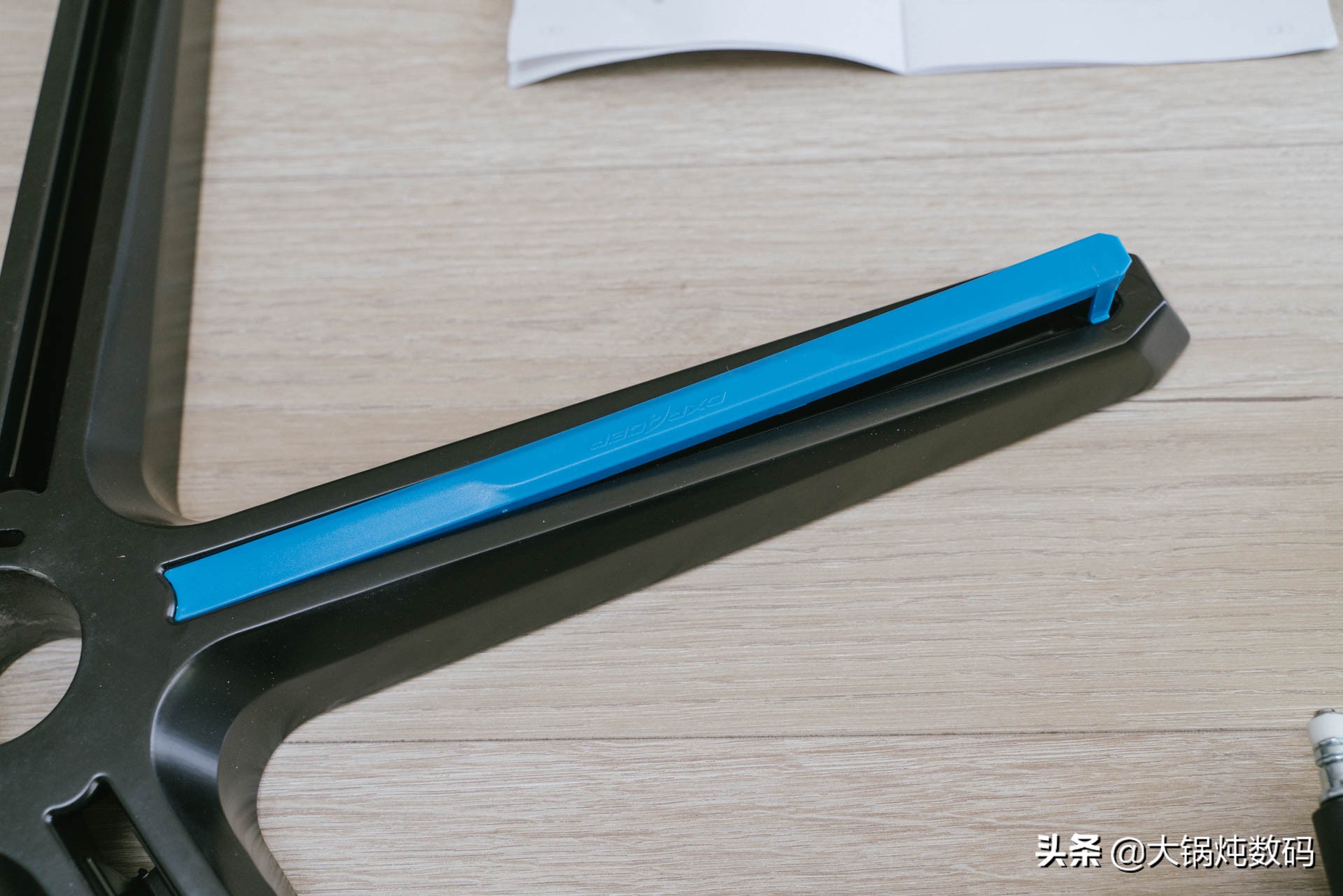 迪锐克斯dxracer电竞椅安装,迪锐克斯dxracer电竞椅怎么样