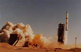 两弹一星的科学家屠守锷,屠守锷是否两弹元勋