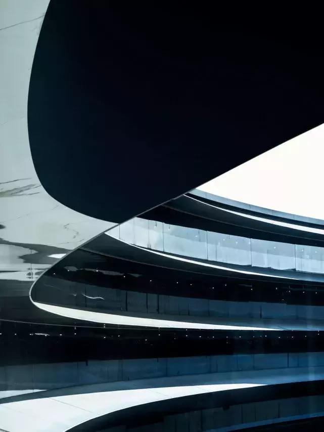 乔布斯去世真正的原因,乔布斯离世再无巅峰之作