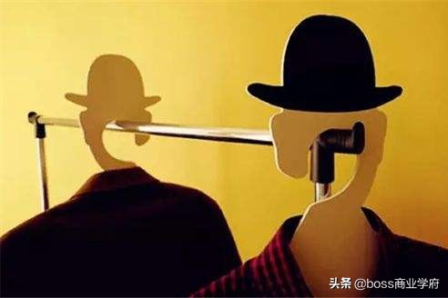 遇到小人怎么办三招教你化解小人,遇到小人怎么办才能不发脾气