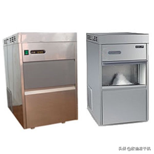 实验室制冰机制冰速度,鳞片型制冰机制冰原理