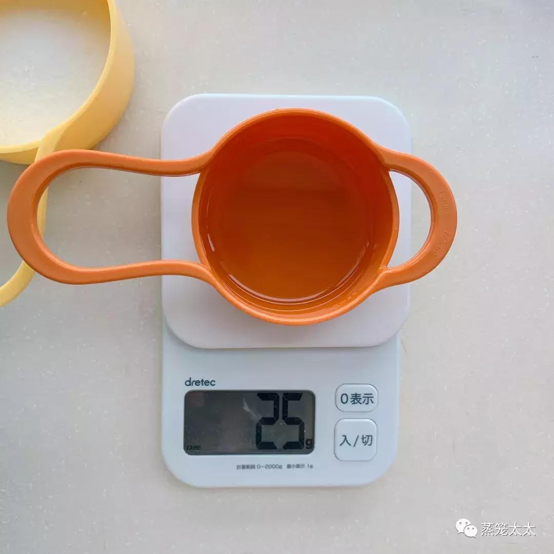 只用两种方法就可以做橡皮泥,怎么才能在家自制橡皮泥