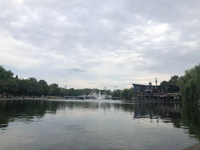 匈牙利文化节,匈牙利布达佩斯活动