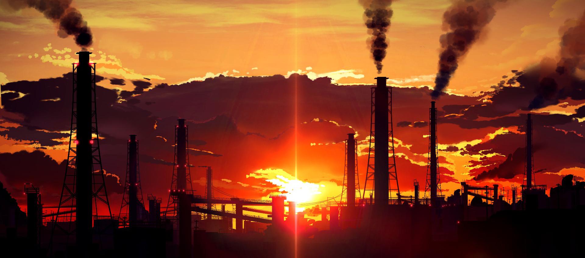 洛阳轴承真假辨别,skf轴承真假鉴别