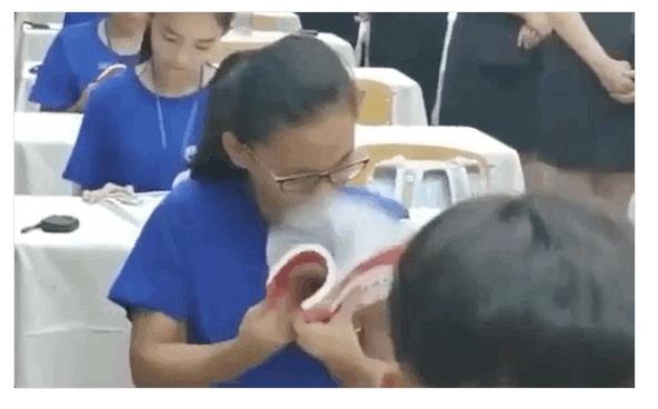 挂石头卖狗肉：“量子预测算命术”即将问世