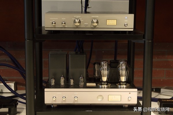 体验与服务才是音响销售正道:威傲广州旗舰店盛大开业