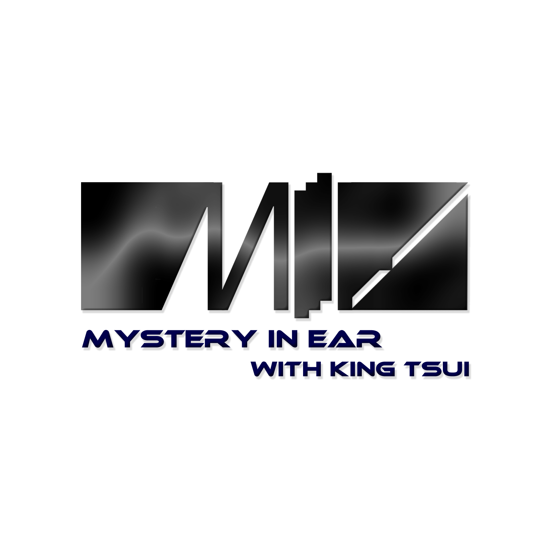 塞不平何以平天下-KT平头耳塞连载整合