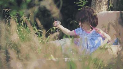 小学趣味数学题100道及答案,小学数学必做150题