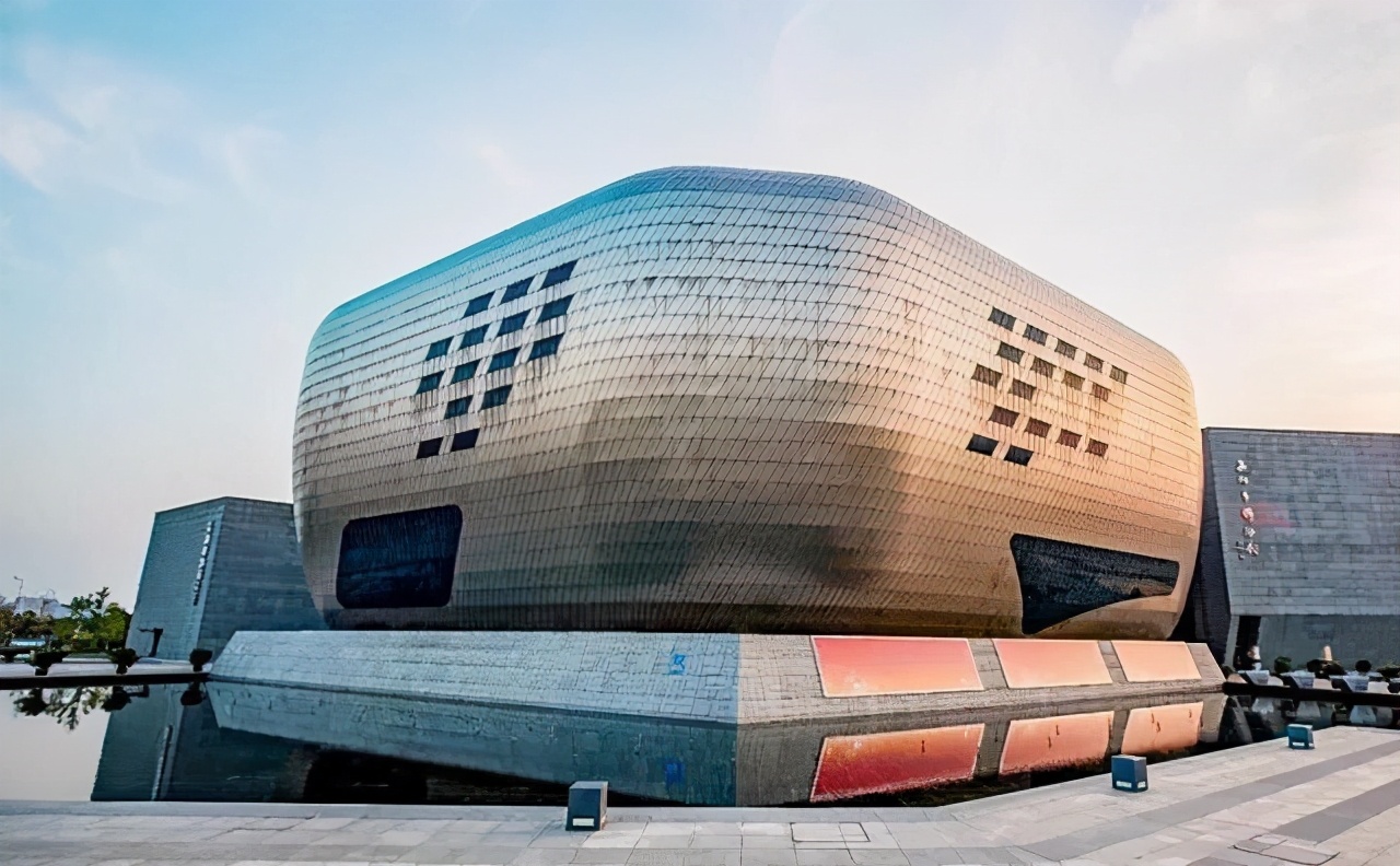 芜湖出发皖南自驾一日游推荐,皖南风景区旅游攻略一日游