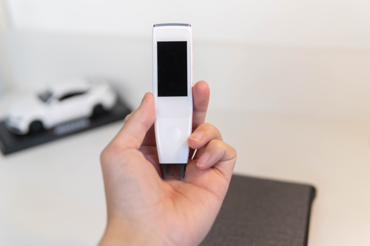 学习英语口语从零学音标,学习英语从零学雅思