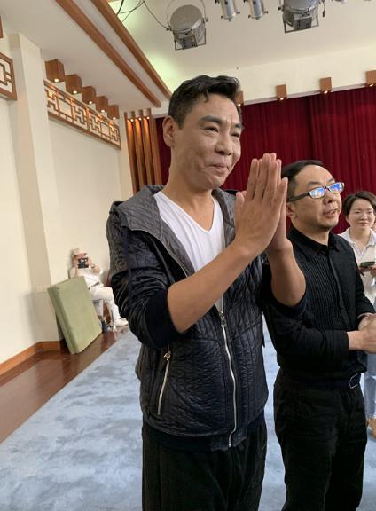 20位8090年代内地男歌手今昔,五位90后实力男歌手