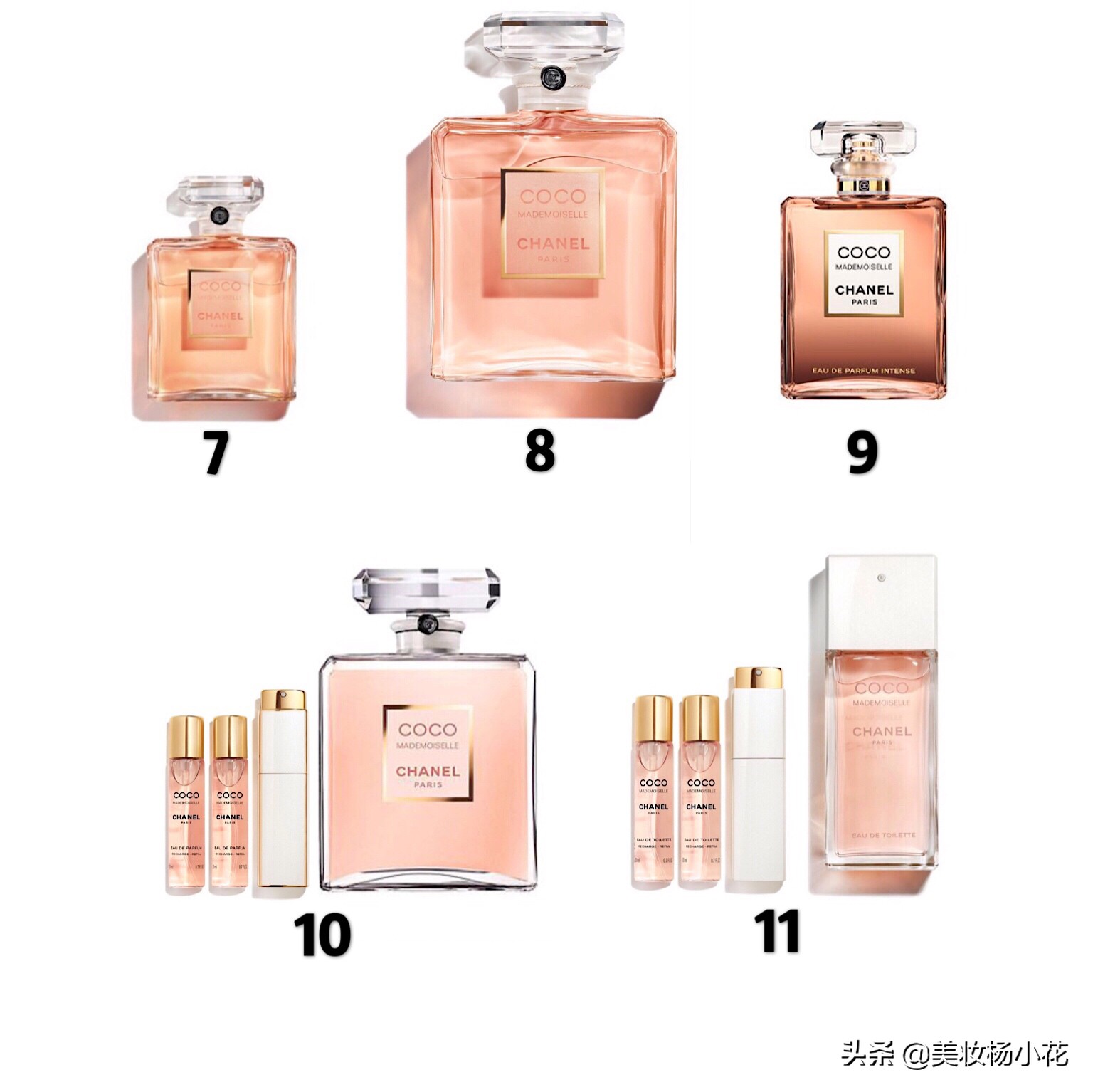 chanel香奈儿香水2023价格,chanel香水150元