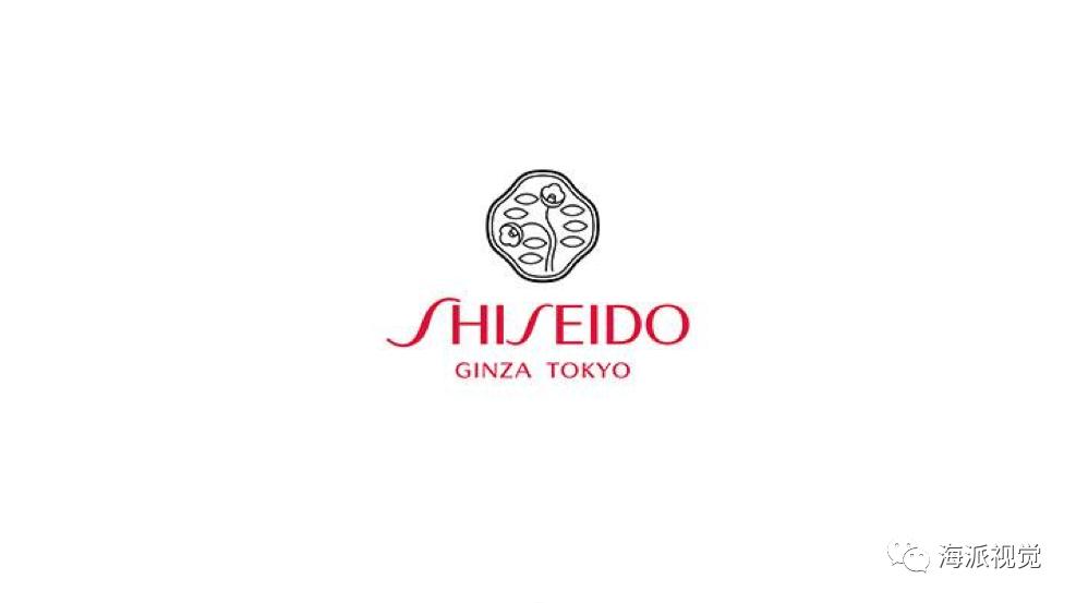 香奈儿经典logo包,香奈儿24大logo