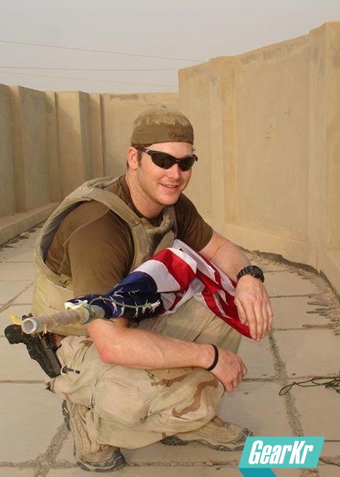 小隐于野大隐于市百科,小隐隐于野大隐隐于市