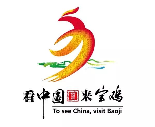 2019全球知名品牌logo升级回顾,盘点那些年更换logo的品牌