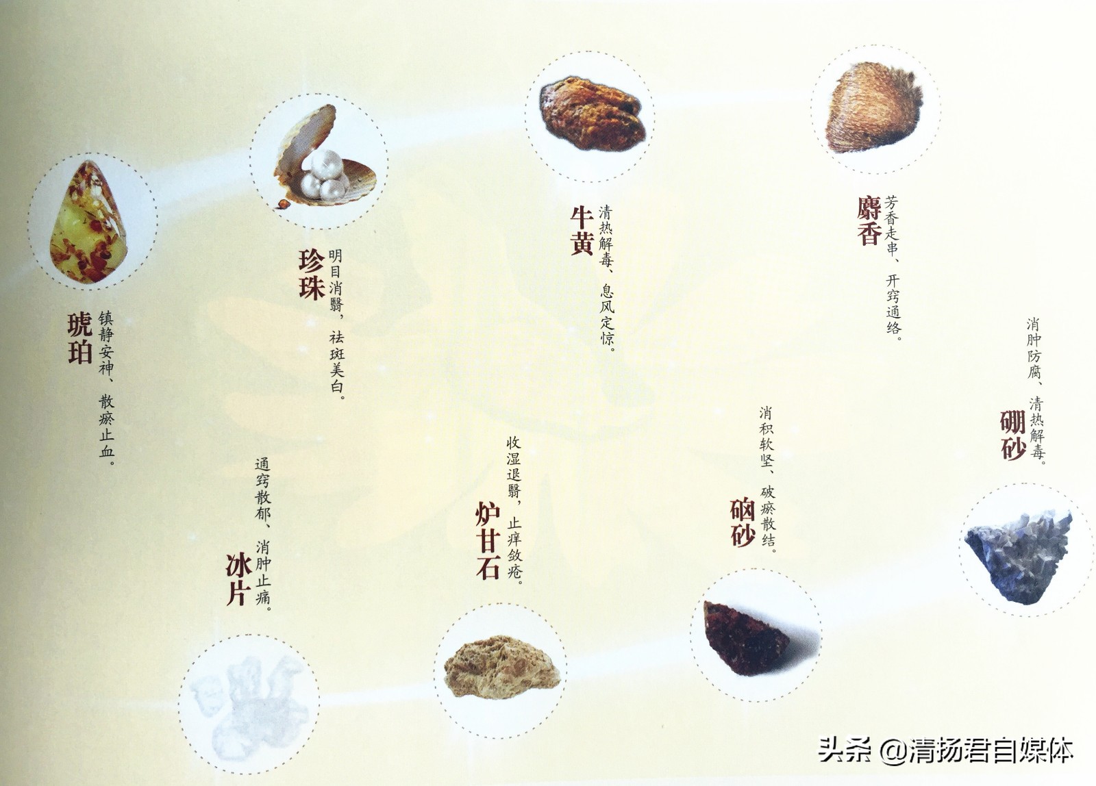 马应龙跨界卖口红新闻,马应龙痔疮膏广告是真的吗