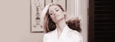 国货洗发水推荐控油蓬松海飞丝,海飞丝洗发水与飘柔洗发水的区别