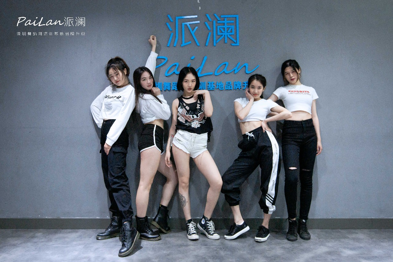 爵士舞初学者基本功绕胸诀窍,中国风爵士舞诀窍