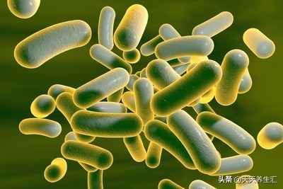 为何女人小便也要用纸巾?提示:若不注意这3点,不用还好些