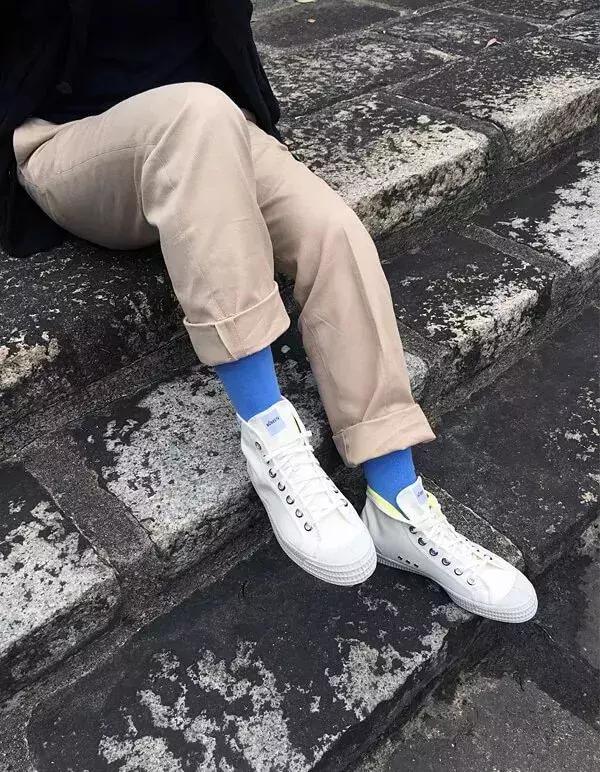 匡威应该买哪一款,匡威哪款鞋最值得入手