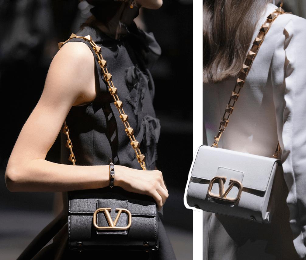 大牌包包饰品快来捡漏,爱马仕包值得入的10款基础款