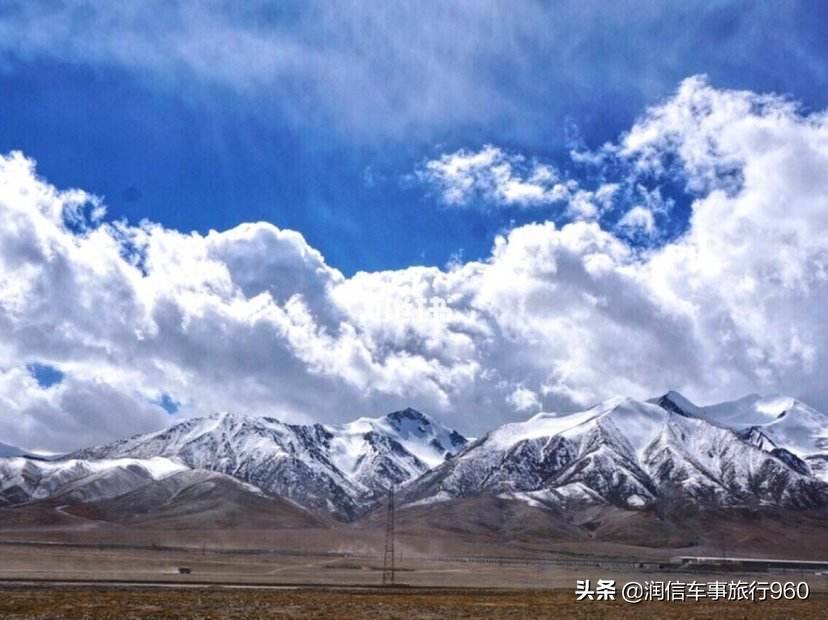 杩欓噷鏄タ钘忔瓕鏇蹭腑鏂囩増,瑗胯棌缇庢櫙涔嬫牸妗戣姳