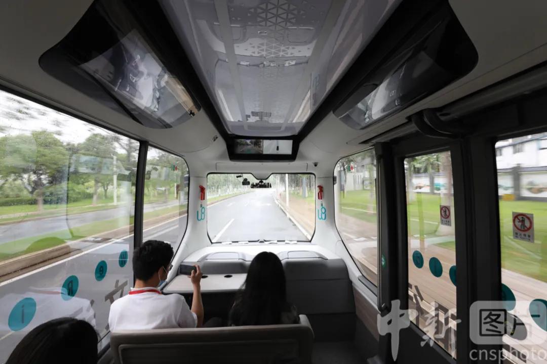 探讨湾区的未来,洞见湾区大未来