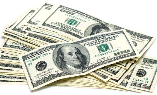 自媒体热点引流方法有哪些,头条号自媒体怎么套路挣钱