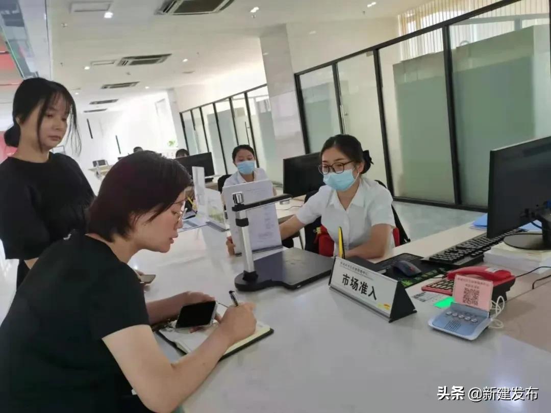 经开区新时代高质量发展,关于推进国家级经开区创新发展