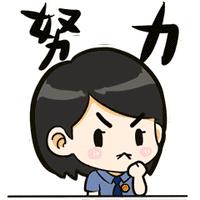 男教师猥亵获刑8年受害者抗诉,未检课堂护航未成年人