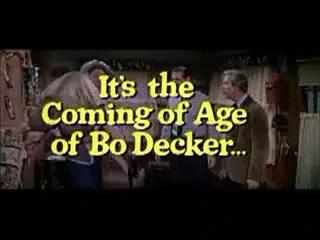 玛丽莲·梦露与多名女星有染《巴士站》前后来来往往的传奇