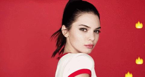 gucci以假换真怎么样,假的gucci和真的gucci怎么区分