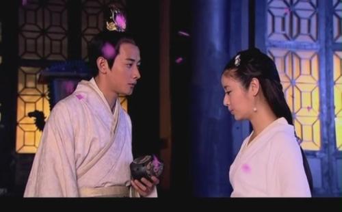 汉惠帝刘盈的历史事件,如何看待汉惠帝刘盈