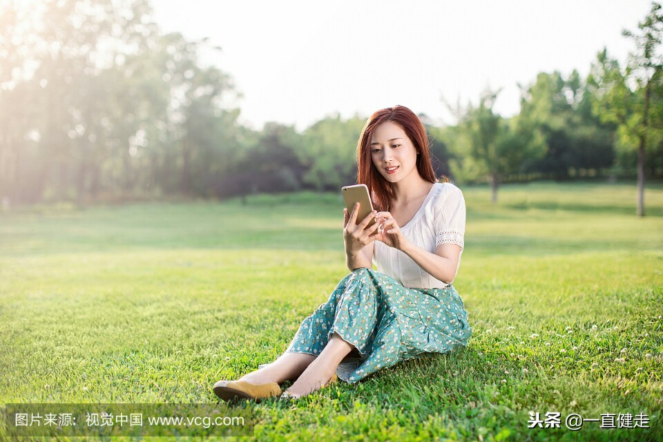 东汉女诗人,东汉末年女诗人