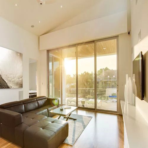 瓷砖还是木地板大家怎么选,瓷砖还是木板实惠