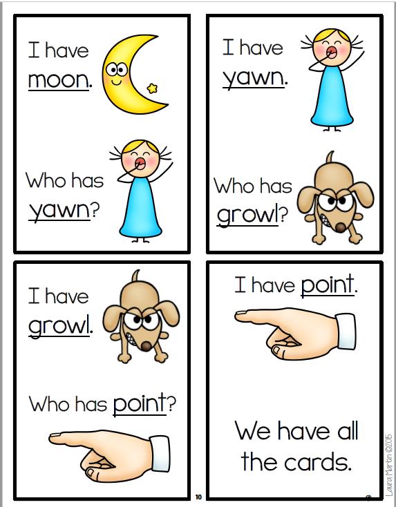 自然拼读课程儿童游戏,英语自然拼读亲子游戏一年级