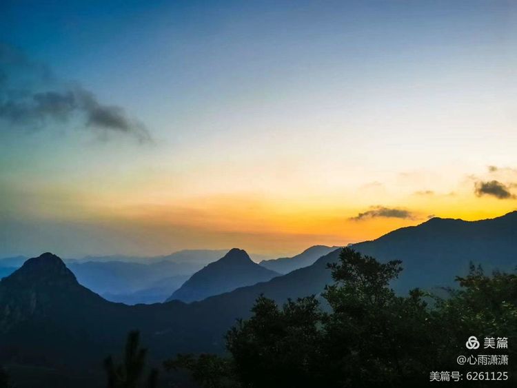白凡逸志在线阅读,一个韩国人眼里的中国