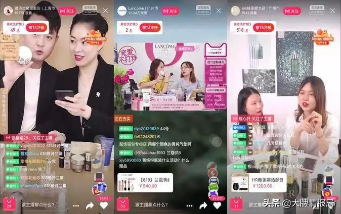 挑战马云第一人，王源奚梦瑶关晓彤争上他节目，背后伤痛有谁知？