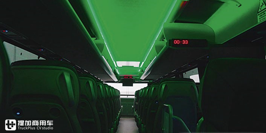 沃尔沃9700dd双层大巴售价,沃尔沃9700dd售价